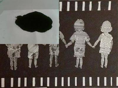W̿