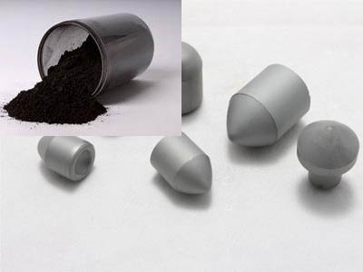 高純度低硫炭黑|硬質(zhì)合金用低硫炭黑